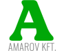 Amarov Kft.